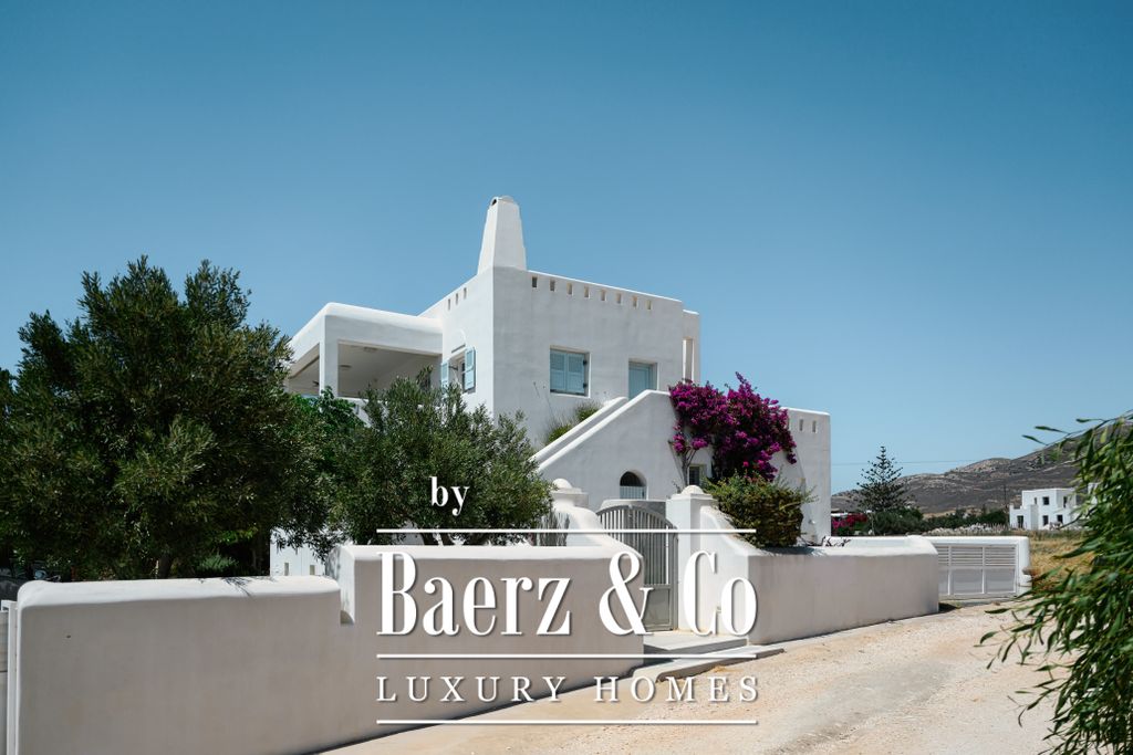 Property photo 3 of 29