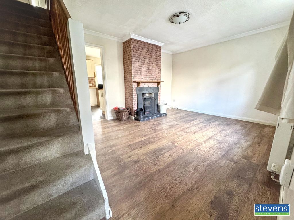 Property photo 3 of 13 Img_6963