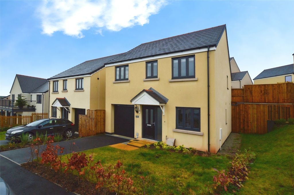 Property photo 1 of 8 1 - Picture No. 01