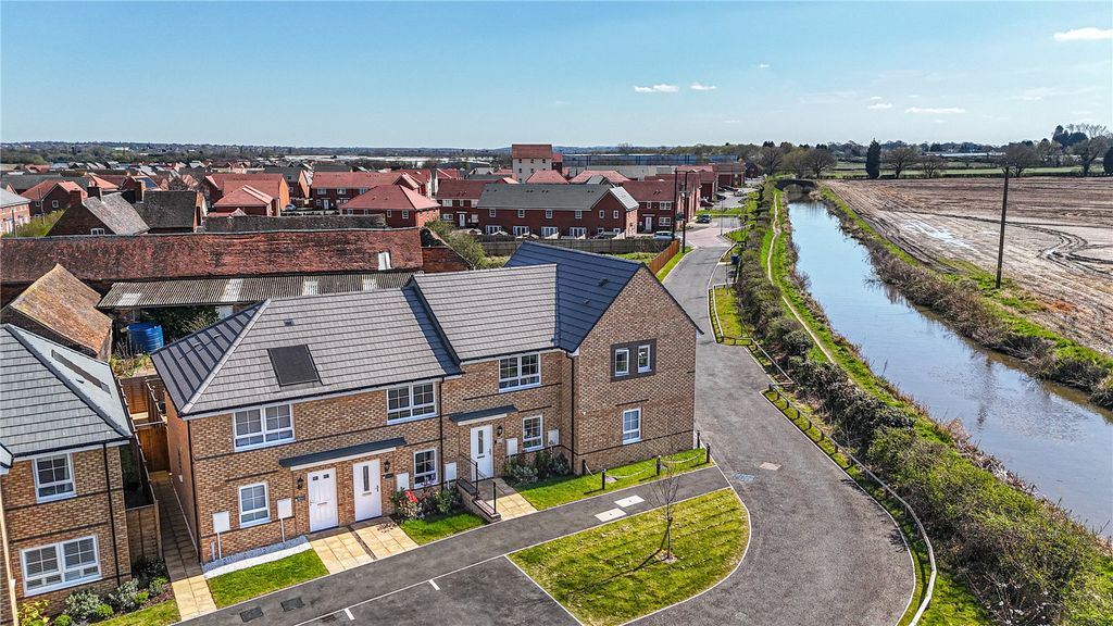 Property photo 2 of 26 Picture No. 02