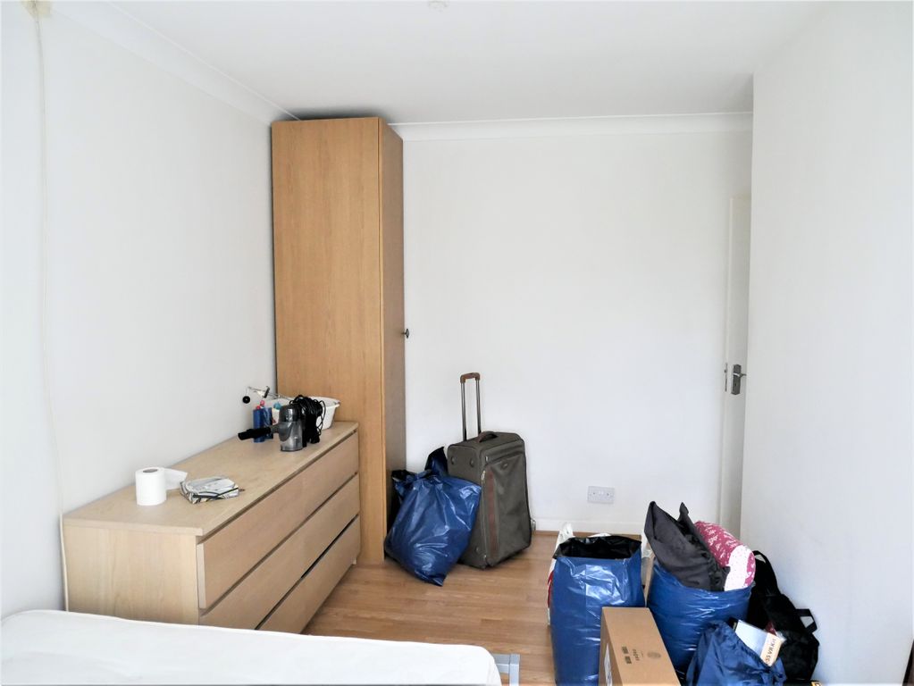 Property photo 2 of 2