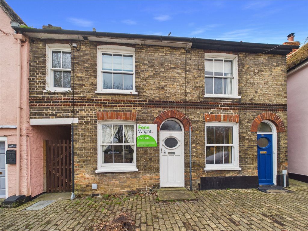 Property photo 1 of 10 Picture No. 46