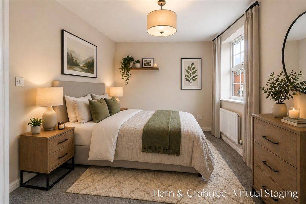 Property photo 3 of 35 Hern Crabtree-3.Jpg