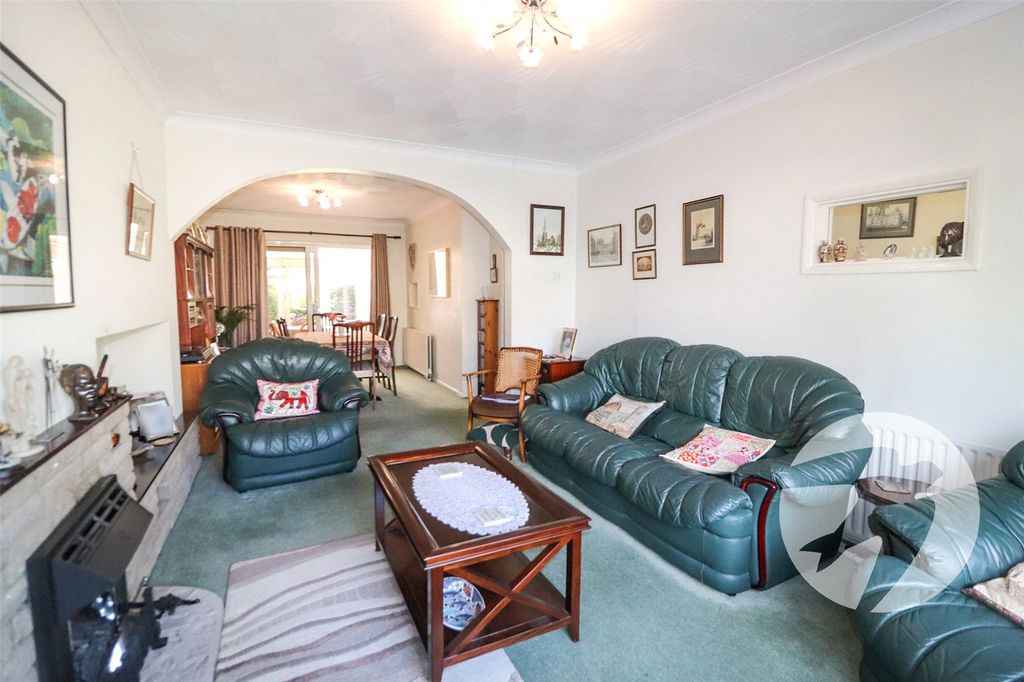 Property photo 2 of 27 Picture No. 96