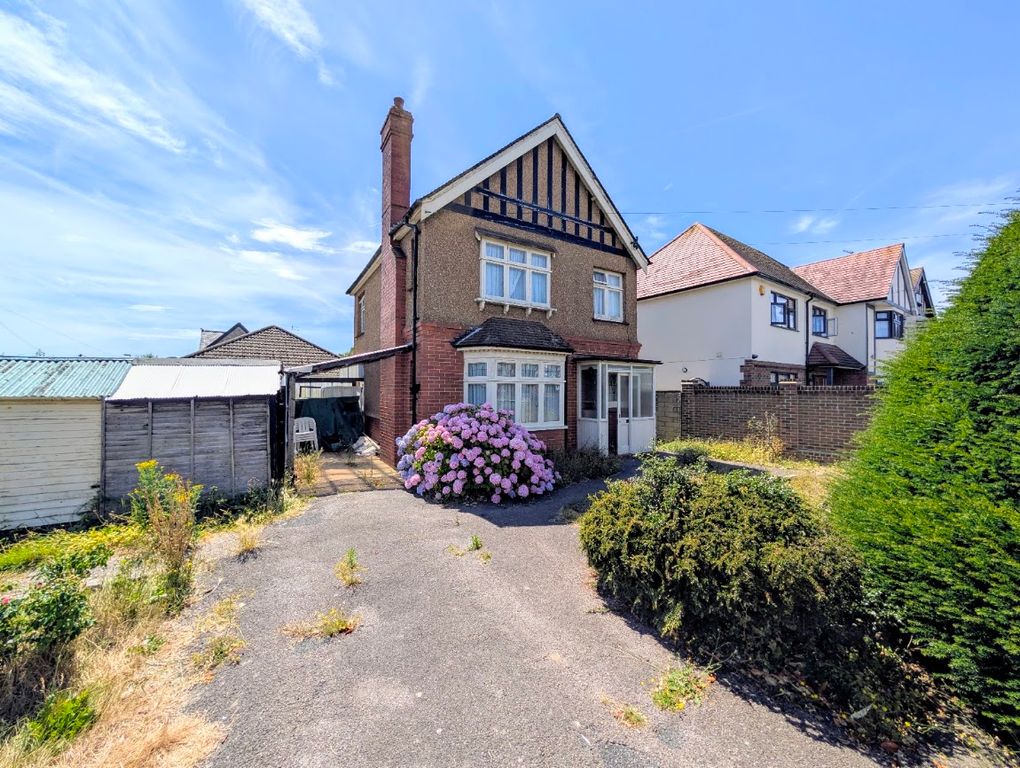 Property photo 1 of 24