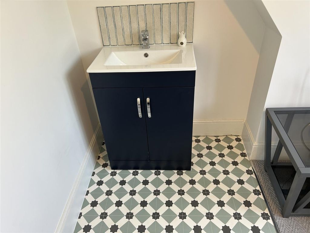 Property photo 3 of 7 Image (37).Jpeg