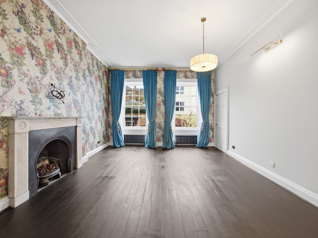 Additional image 18 of 4 bed terraced house to rentDean Street, Edinburgh, Midlothian EH4