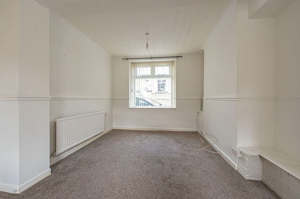 Additional image 10 of 2 bed terraced house for salePrincess Street, Abertillery NP13