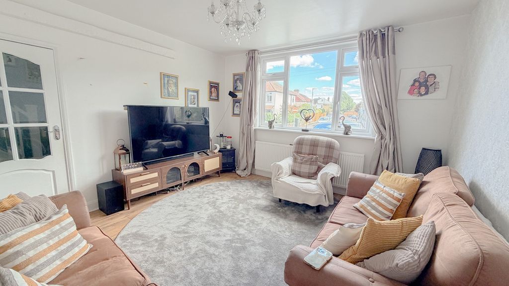 Property photo 2 of 40 Not Specified
