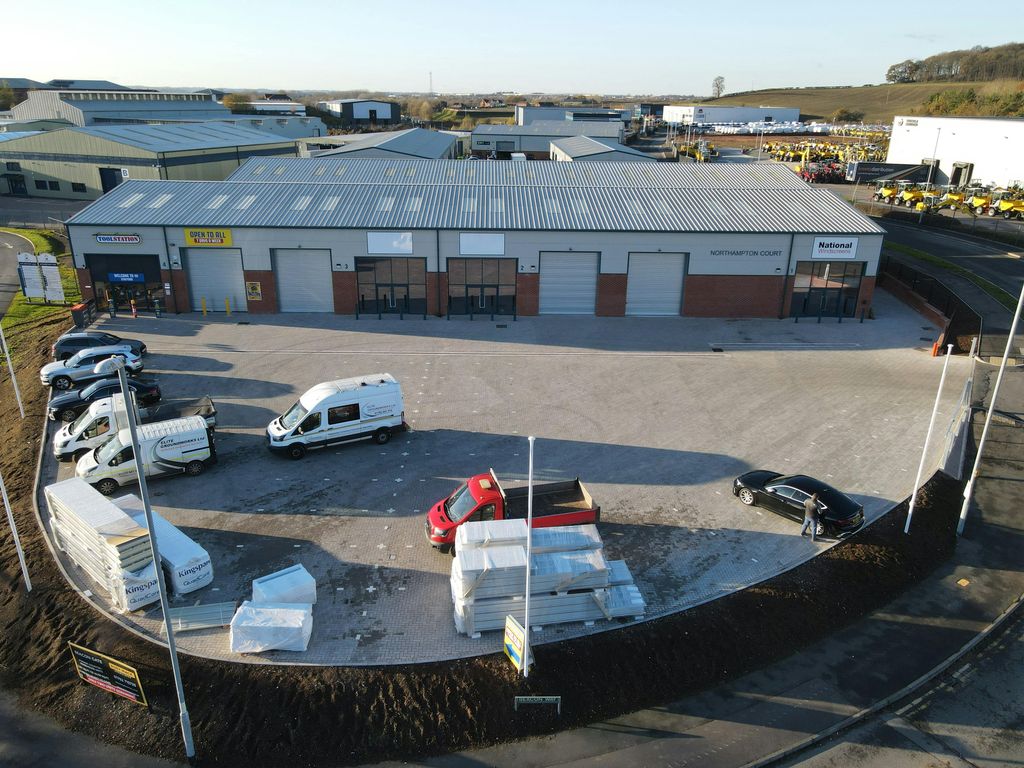 Property photo 1 of 15 Dji_0243.Jpg