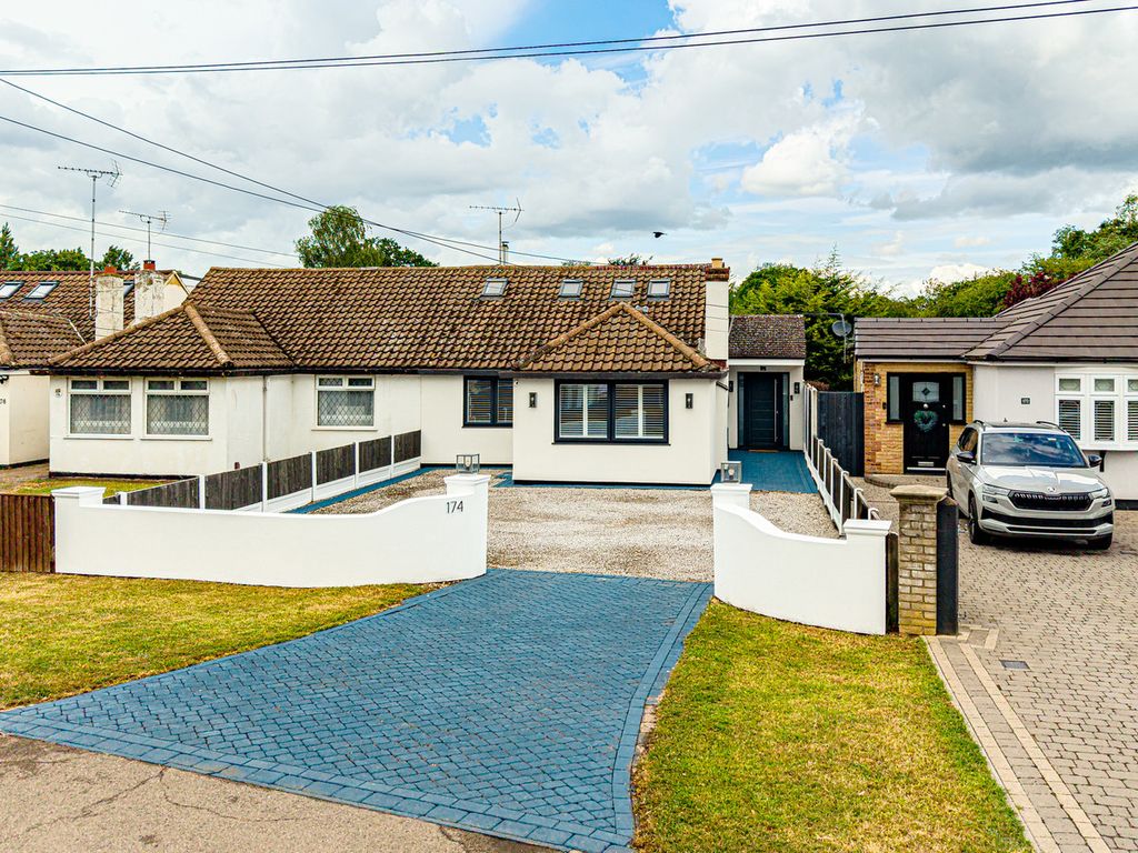 Property photo 1 of 38