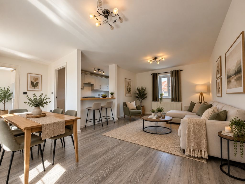 Property photo 2 of 14 5247851