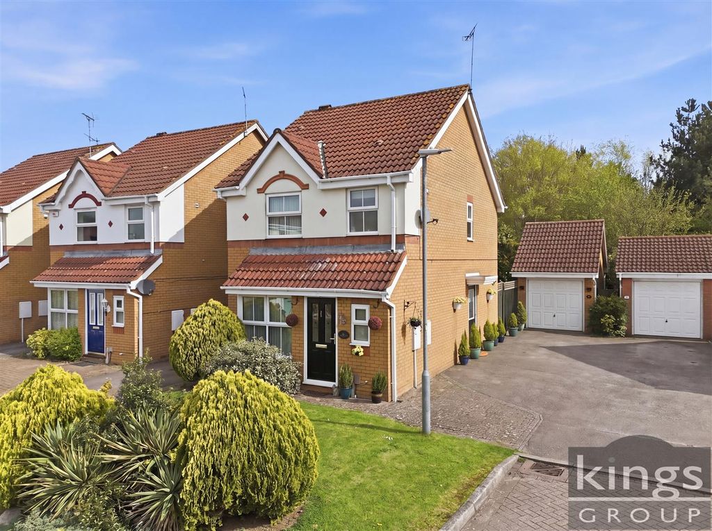 Property photo 1 of 24 Frontshot