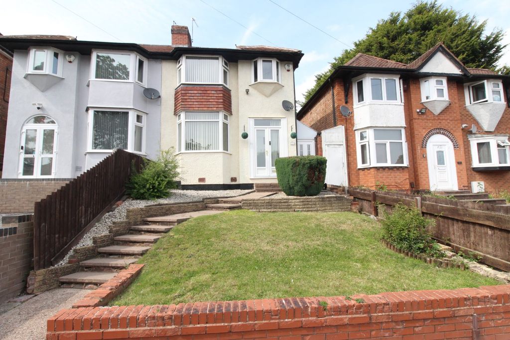 Property photo 1 of 14 Picture No. 03