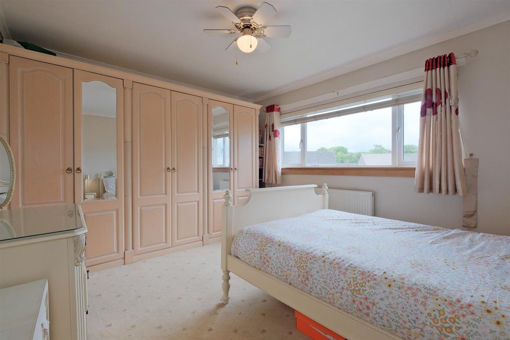 Additional image 11 of 2 bed semi-detached house for saleMarshall Grove, Hamilton ML3