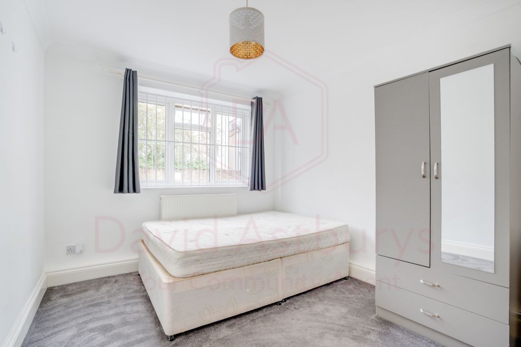 Property photo 2 of 4 Dsc02197Hdr