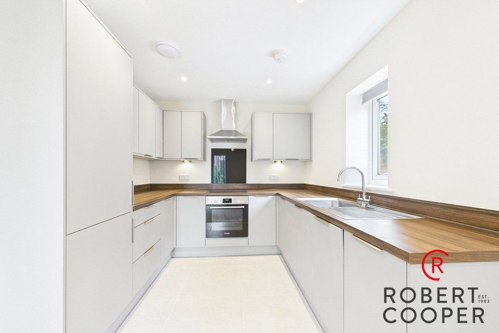 Property photo 2 of 15 Picture No. 05