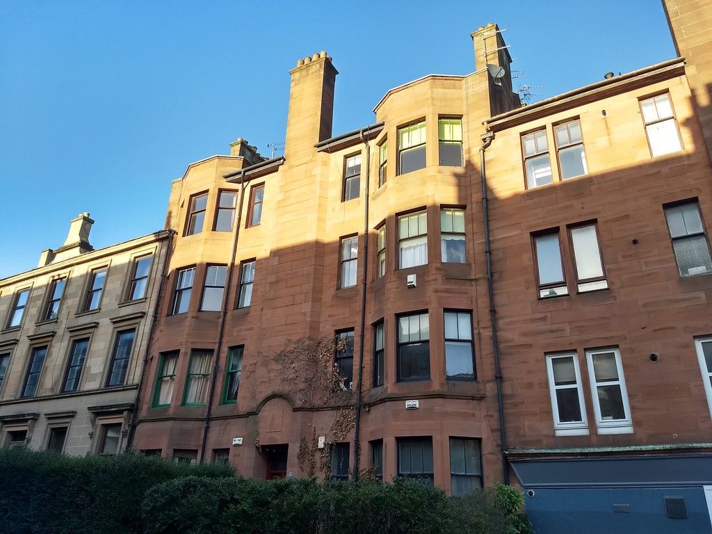 Property photo 1 of 1