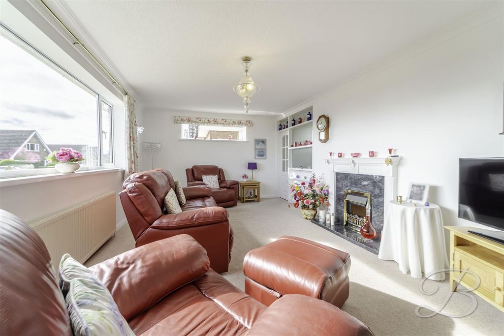 Property photo 3 of 40 Ccltd-23.Jpg