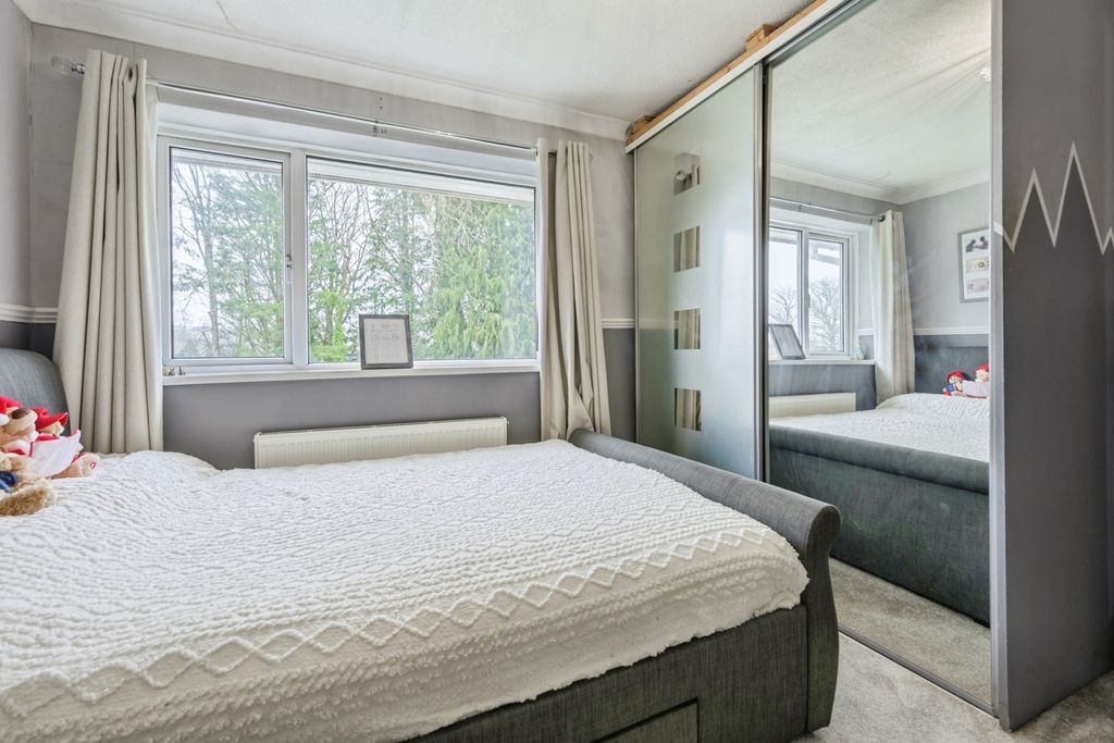 Additional image 9 of 3 bed semi-detached house for saleDudley Road, Plymouth, Devon PL7