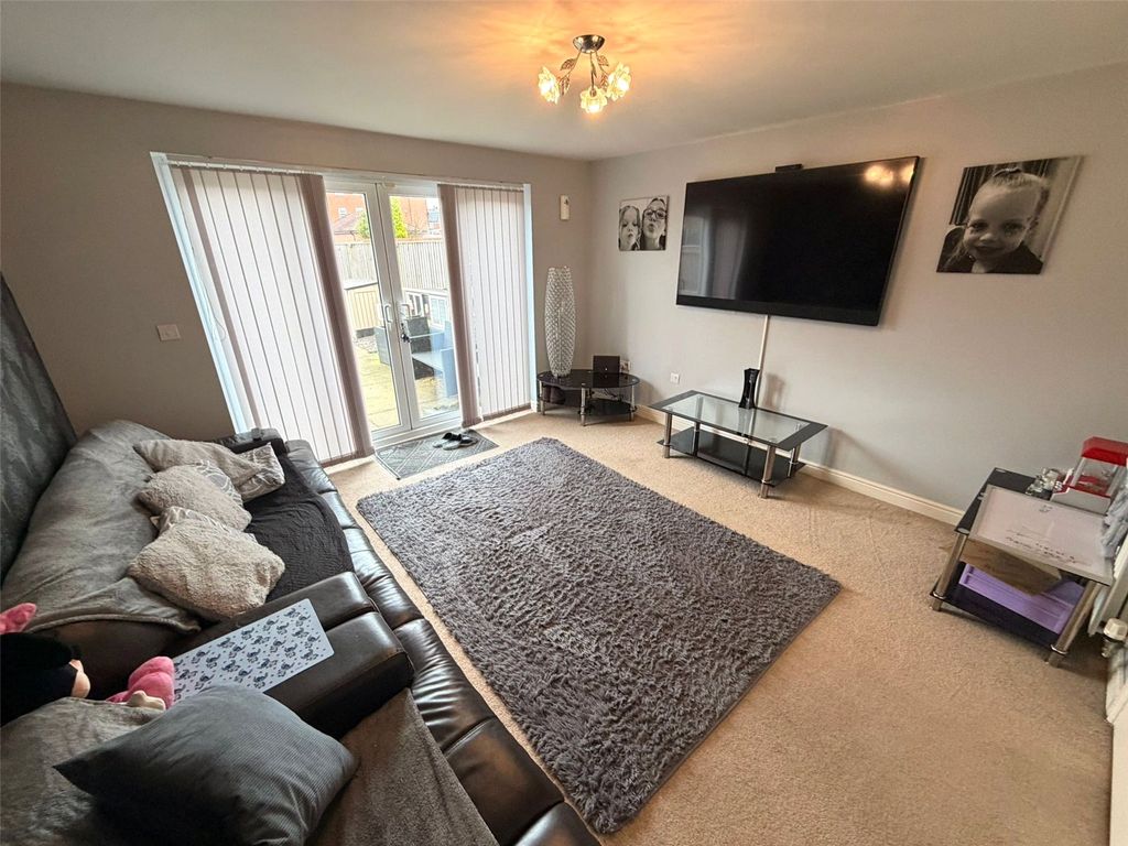 Property photo 2 of 11 Picture No. 11