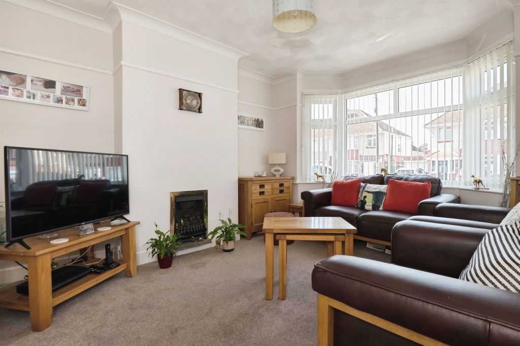 Property photo 2 of 16