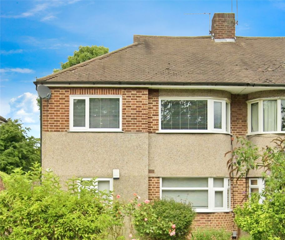 Property photo 1 of 11 External