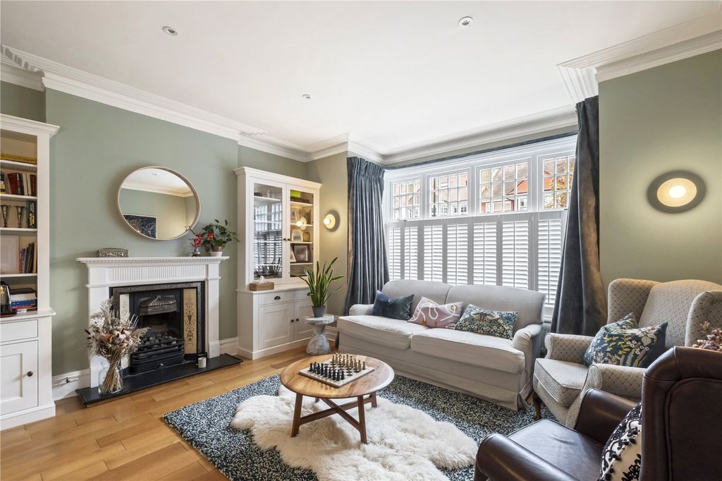 Property photo 2 of 22 Reception Room