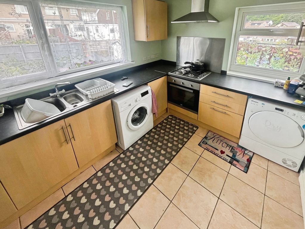 Property photo 3 of 8 Image