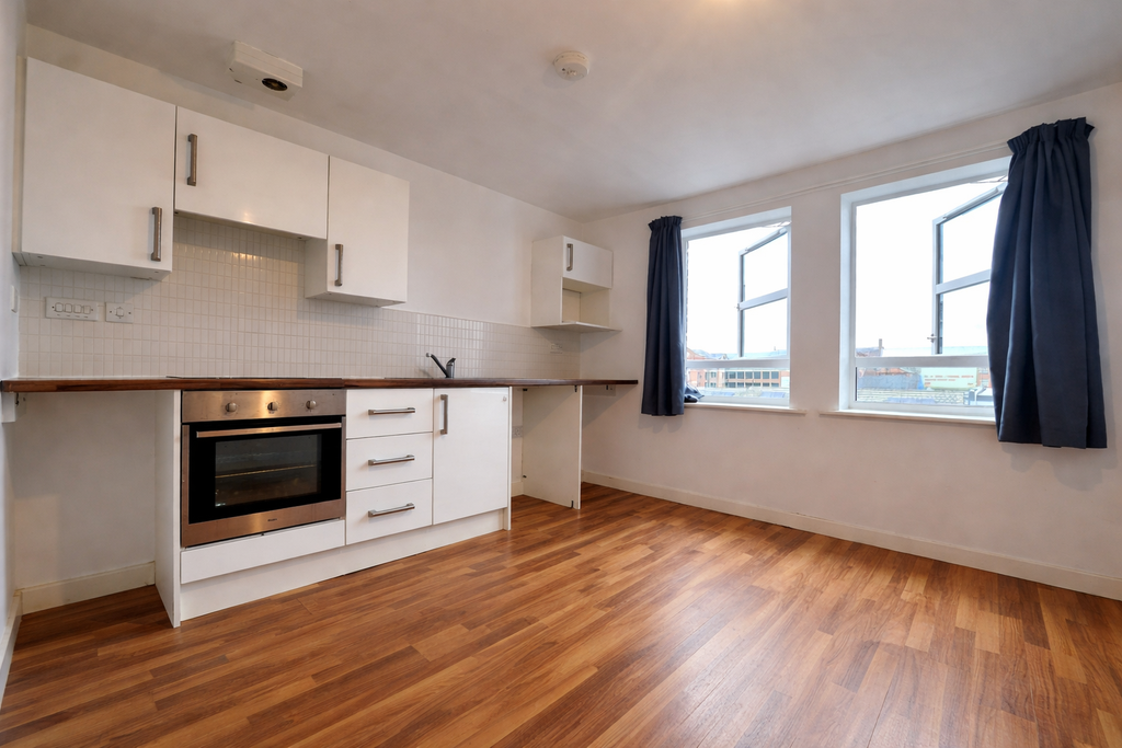 Property photo 2 of 6