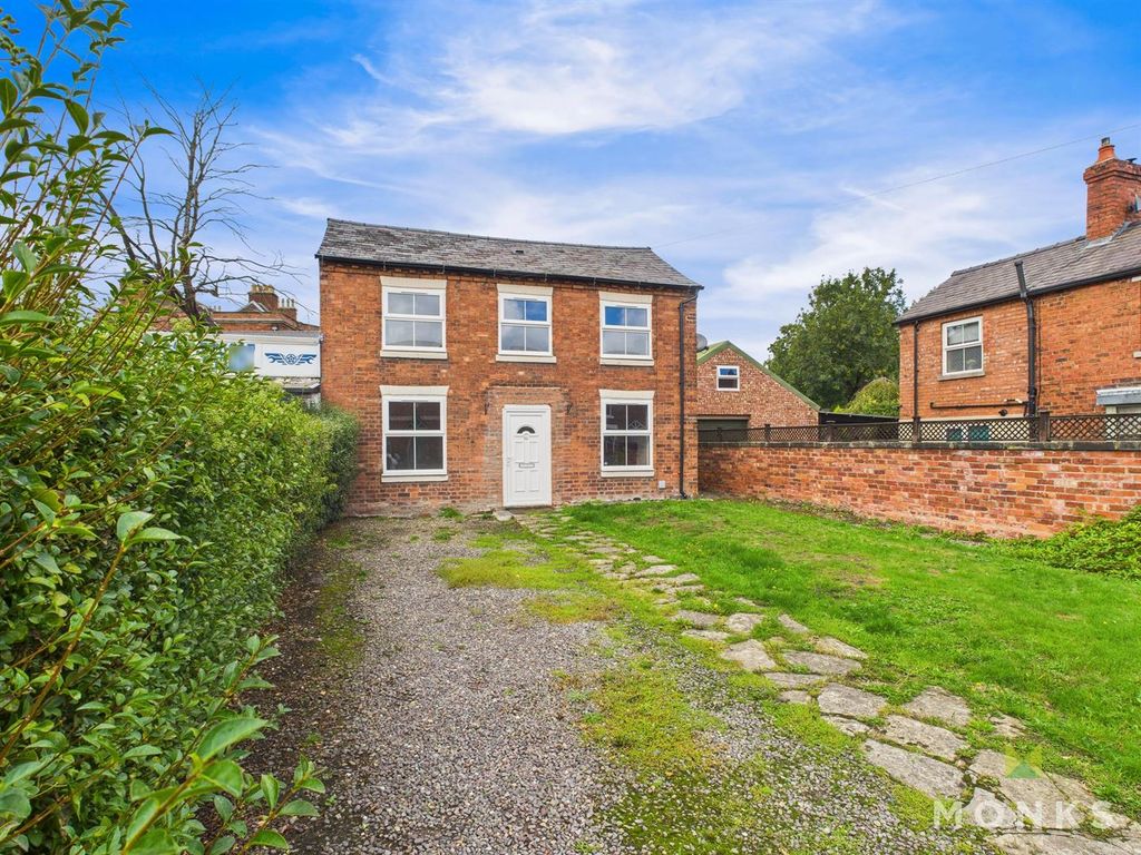Property photo 1 of 10 Cam01520G0-Pr0279-Still006.Jpg
