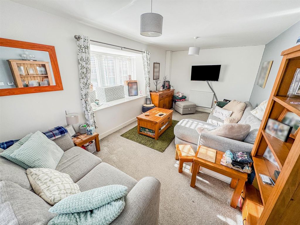 Property photo 2 of 29 Img_1088.Jpg