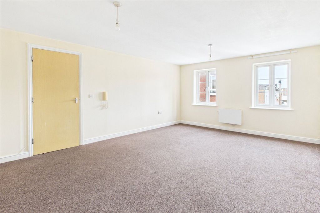 Property photo 3 of 9 Picture No. 03