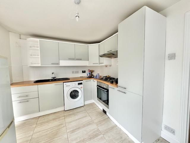 Property photo 3 of 9 Img_0346.Jpg