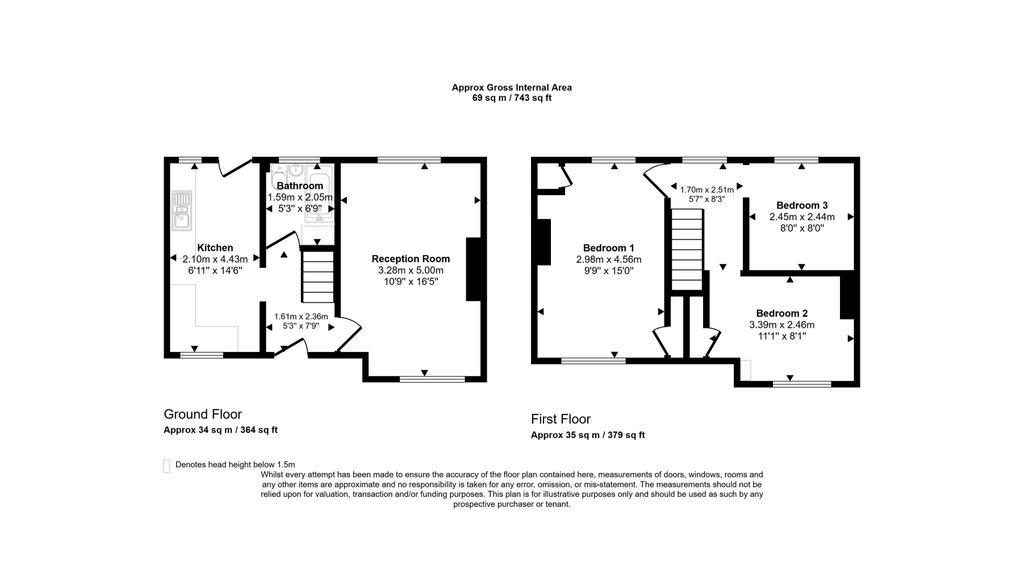 Property photo 2 of 10 Vv1064698 - 17 Quinton Road.Jpg