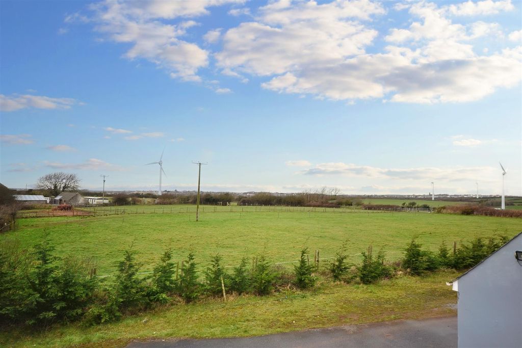 Additional image 30 of 4 bed detached bungalow for saleWaterston Road, Milford Haven SA73