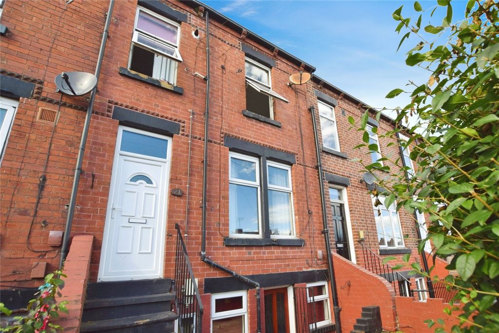 Property photo 1 of 6 Picture No. 09