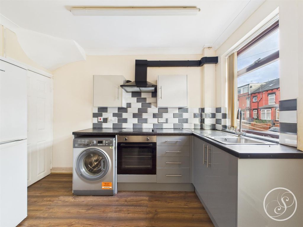 Property photo 2 of 15 Living Area/Kitchen/Dining Area