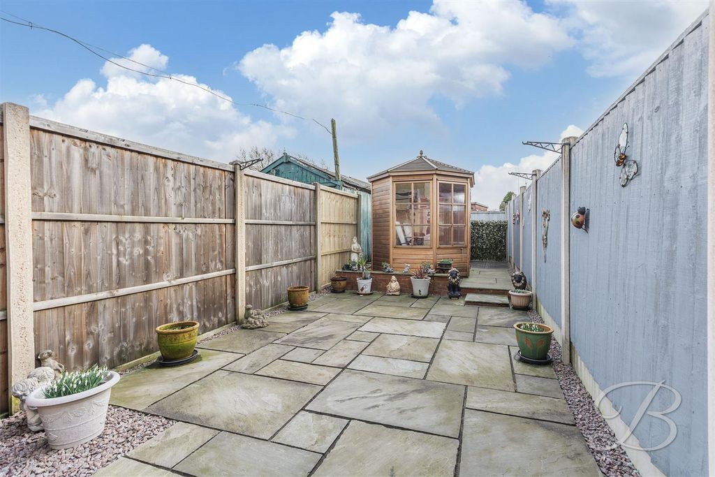 Property photo 2 of 17 Ccltd-15.Jpg