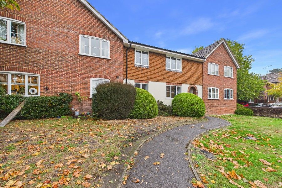 Property photo 1 of 7