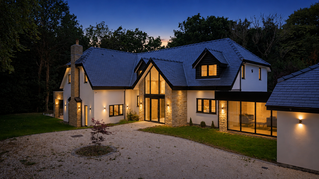 Property photo 1 of 50