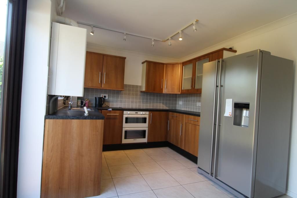 Property photo 3 of 11 Photo 4