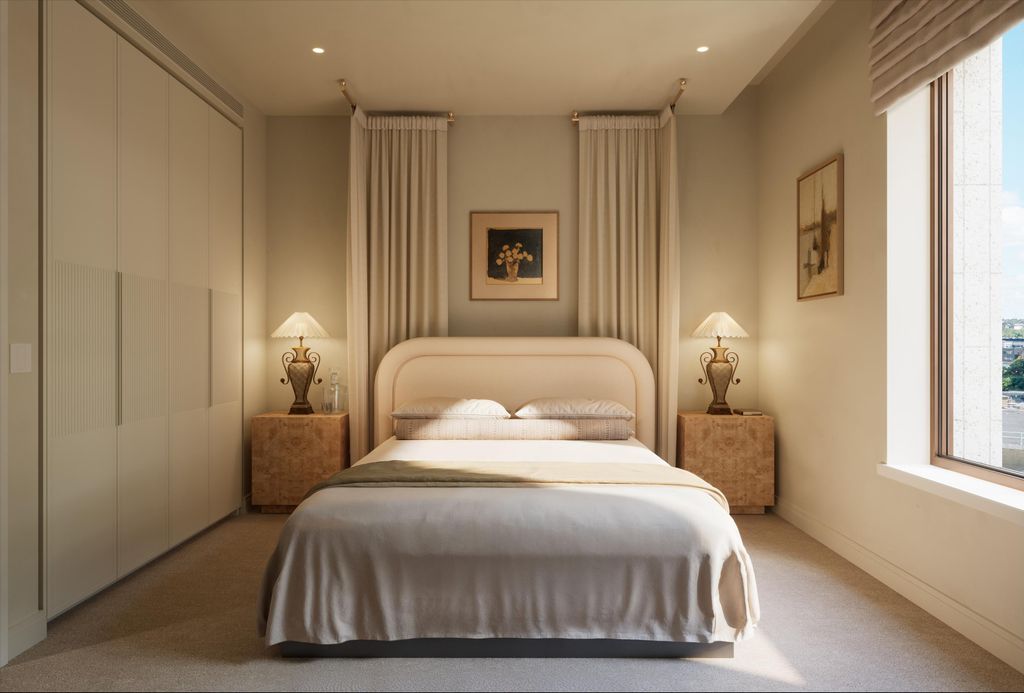 Property photo 3 of 11 Image