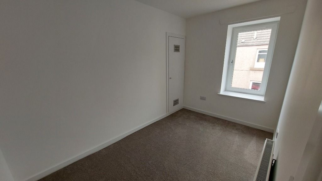 Property photo 3 of 5 Photo 3