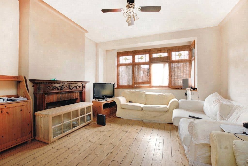 Property photo 1 of 7 Picture No. 05