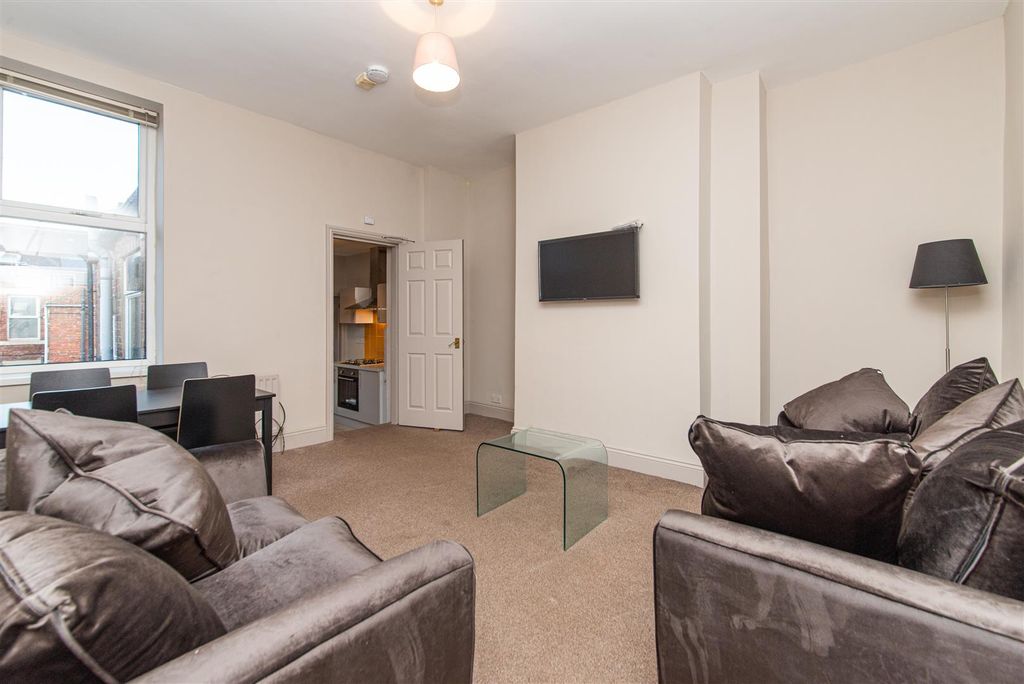 Property photo 2 of 9 Edit-0248.Jpg