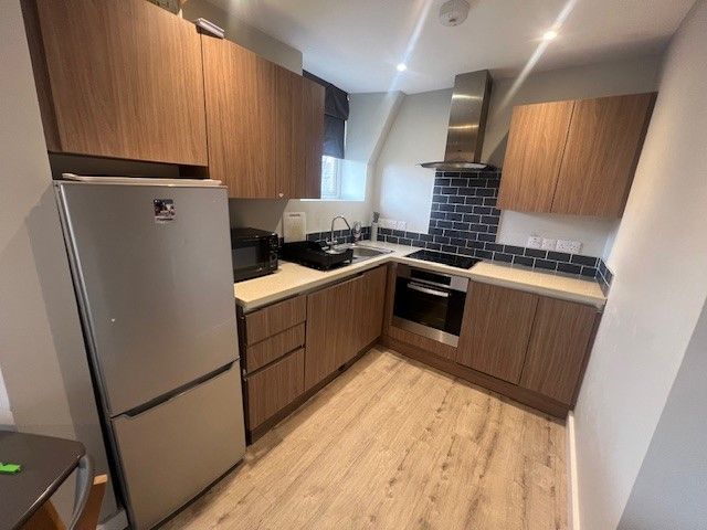 Property photo 2 of 6