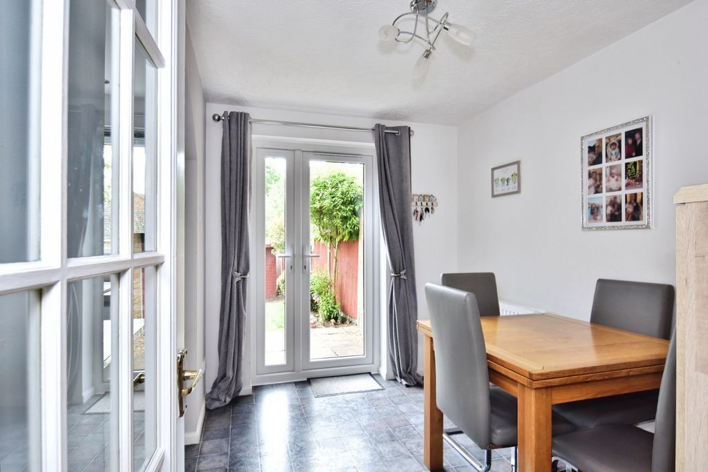 Property photo 1 of 22 Pbox-Img.Jpg