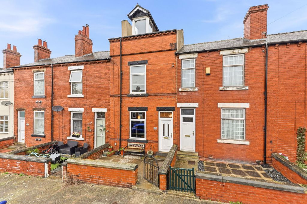 Property photo 1 of 14