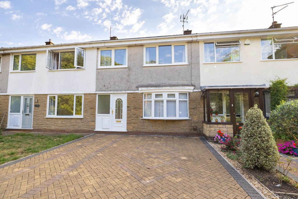Property photo 1 of 22